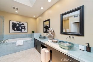 Condominium, 1 Titan, Irvine, CA 92603 - 28