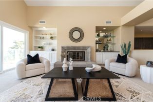 Condominium, 1 Titan, Irvine, CA 92603 - 6