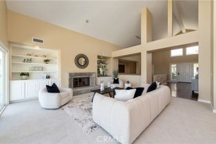 Condominium, 1 Titan, Irvine, CA 92603 - 7