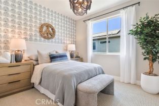 Condominium, 159 Junco, Irvine, CA 92618 - 14