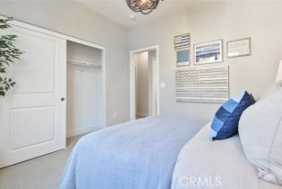 Condominium, 159 Junco, Irvine, CA 92618 - 15