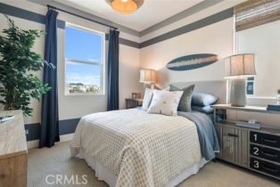 Condominium, 159 Junco, Irvine, CA 92618 - 21