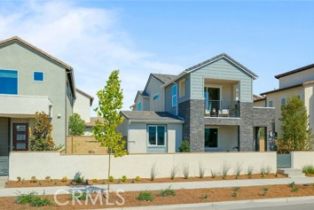 Condominium, 159 Junco, Irvine, CA 92618 - 24