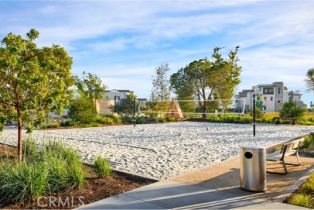 Condominium, 159 Junco, Irvine, CA 92618 - 29