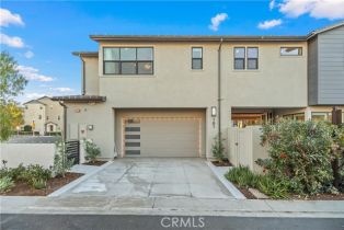 Single Family Residence, 181 Keeper, Irvine, CA 92618 - 37