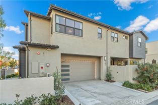 Single Family Residence, 181 Keeper, Irvine, CA 92618 - 38