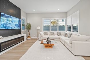 Single Family Residence, 181 Keeper, Irvine, CA 92618 - 4