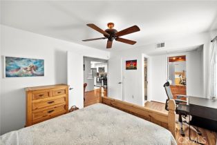 Condominium, 33852 Del Obispo st, Dana Point, CA 92629 - 10