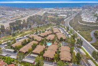 Condominium, 33852 Del Obispo st, Dana Point, CA 92629 - 17