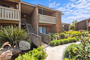 Residential Lease, 33852 Del Obispo ST, Dana Point, CA  Dana Point, CA 92629