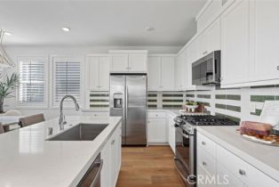 Condominium, 117 Sora, Irvine, CA 92618 - 2