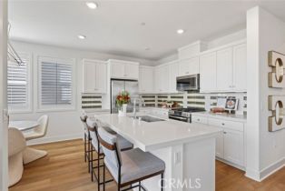 Condominium, 117 Sora, Irvine, CA 92618 - 5