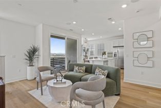 Condominium, 117 Sora, Irvine, CA 92618 - 8