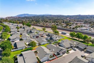 Condominium, 6822 Foxborough ct, Yorba Linda, CA 92886 - 10