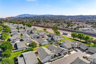 Condominium, 6822 Foxborough ct, Yorba Linda, CA 92886 - 6