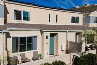 Condominium, 343 Sweet pl, Fallbrook, CA 92028 - 12