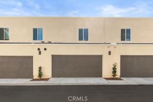 Condominium, 343 Sweet pl, Fallbrook, CA 92028 - 13