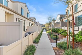 Condominium, 343 Sweet pl, Fallbrook, CA 92028 - 14