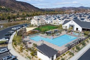 Condominium, 343 Sweet pl, Fallbrook, CA 92028 - 15