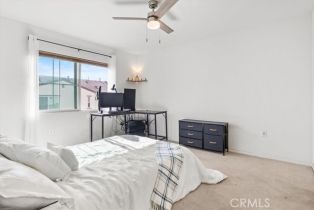 Condominium, 343 Sweet pl, Fallbrook, CA 92028 - 7