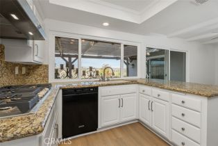 Single Family Residence, 29591 Vista Plaza, Laguna Niguel, CA 92677 - 16