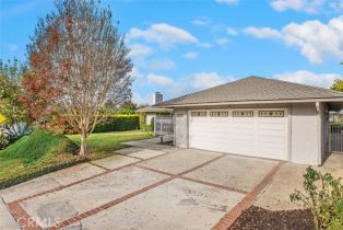 Single Family Residence, 29591 Vista Plaza, Laguna Niguel, CA 92677 - 2