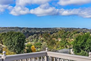 Single Family Residence, 29591 Vista Plaza, Laguna Niguel, CA 92677 - 28