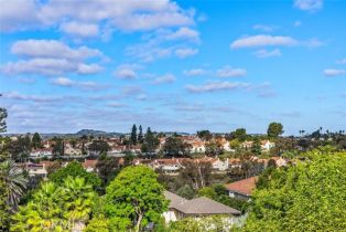 Single Family Residence, 29591 Vista Plaza, Laguna Niguel, CA 92677 - 29