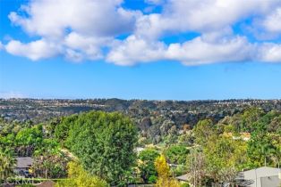 Single Family Residence, 29591 Vista Plaza, Laguna Niguel, CA 92677 - 30