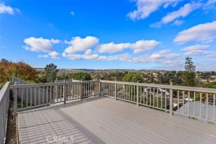 Single Family Residence, 29591 Vista Plaza, Laguna Niguel, CA 92677 - 8