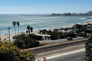 , 26951 Avenida Las Palmas, Dana Point, CA 92624 - 23