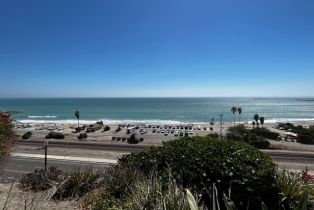 , 26951 Avenida Las Palmas, Dana Point, CA 92624 - 25