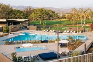 Condominium, 213 Westdale, Irvine, CA 92618 - 35