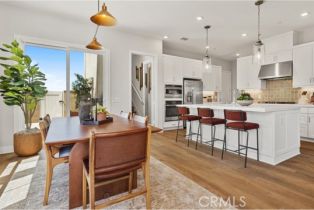 Condominium, 213 Westdale, Irvine, CA 92618 - 8