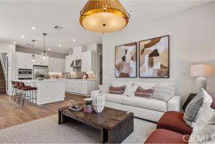 Condominium, 213 Westdale, Irvine, CA 92618 - 9