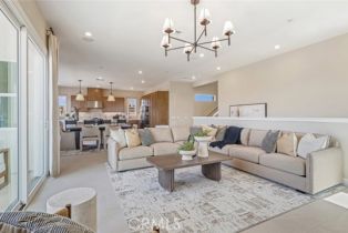 Condominium, 225 Proctor, Irvine, CA 92618 - 10