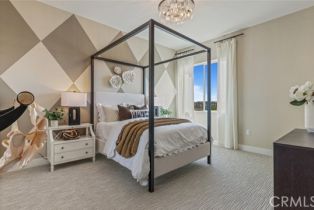 Condominium, 225 Proctor, Irvine, CA 92618 - 17