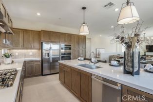 Condominium, 225 Proctor, Irvine, CA 92618 - 5