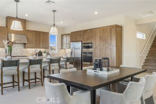 Condominium, 225 Proctor, Irvine, CA 92618 - 6