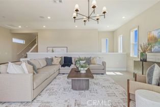 Condominium, 225 Proctor, Irvine, CA 92618 - 9