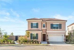 Residential Lease, 51 Ruby Hill, Irvine, CA  Irvine, CA 92602