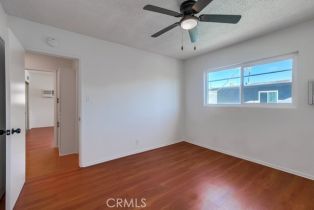 Apartment, 930 Stanley ave, West Hollywood , CA 90046 - 11