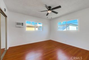 Apartment, 930 Stanley ave, West Hollywood , CA 90046 - 14