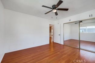 Apartment, 930 Stanley ave, West Hollywood , CA 90046 - 15