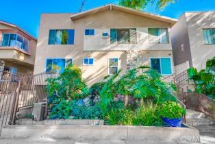 Apartment, 930 Stanley ave, West Hollywood , CA 90046 - 2