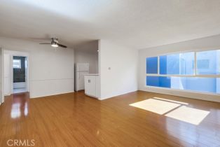 Apartment, 930 Stanley ave, West Hollywood , CA 90046 - 4