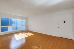 Apartment, 930 Stanley ave, West Hollywood , CA 90046 - 5