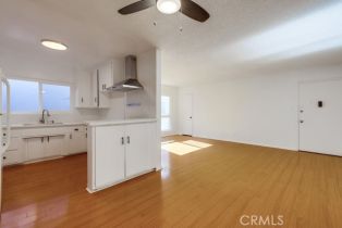 Apartment, 930 Stanley ave, West Hollywood , CA 90046 - 7