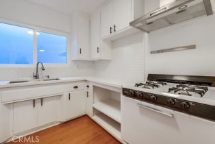 Apartment, 930 Stanley ave, West Hollywood , CA 90046 - 8