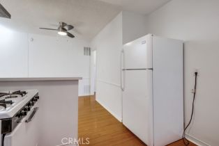 Apartment, 930 Stanley ave, West Hollywood , CA 90046 - 9